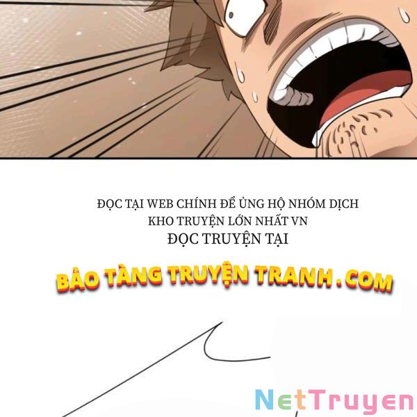 Tôi Càng Ăn Càng Trở Nên Mạnh Mẽ Chapter 40 - Trang 26