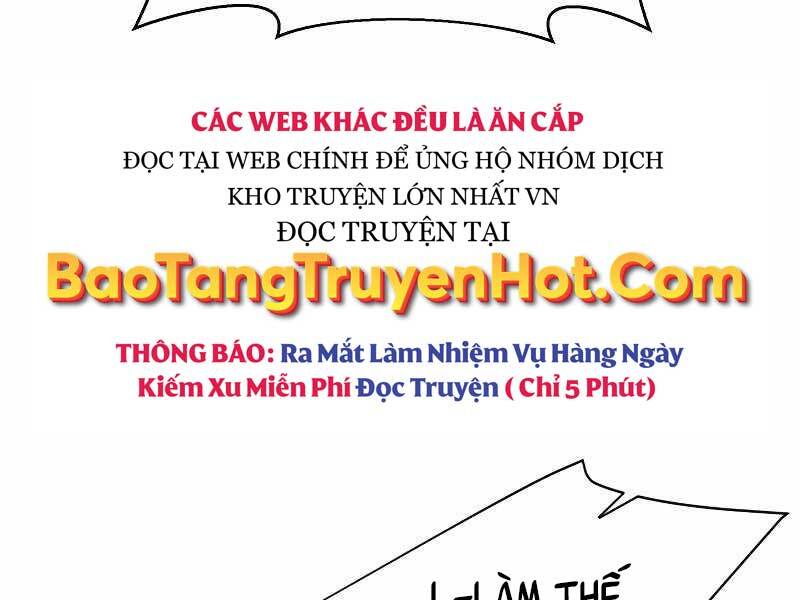 Tôi Càng Ăn Càng Trở Nên Mạnh Mẽ Chapter 76 - Trang 16