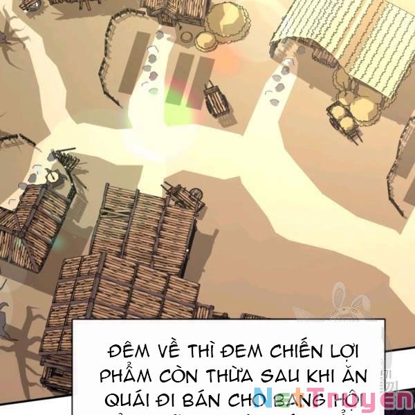 Tôi Càng Ăn Càng Trở Nên Mạnh Mẽ Chapter 40 - Trang 32