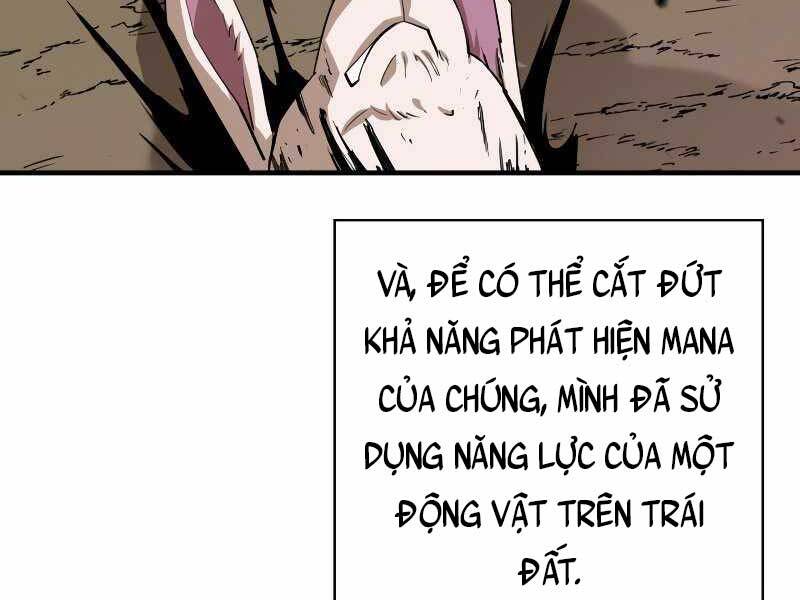 Tôi Càng Ăn Càng Trở Nên Mạnh Mẽ Chapter 76 - Trang 103