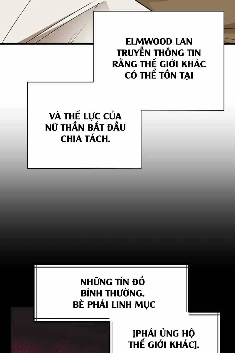 Tôi Càng Ăn Càng Trở Nên Mạnh Mẽ Chapter 94 - Trang 52