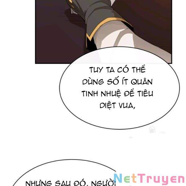 Tôi Càng Ăn Càng Trở Nên Mạnh Mẽ Chapter 37 - Trang 30