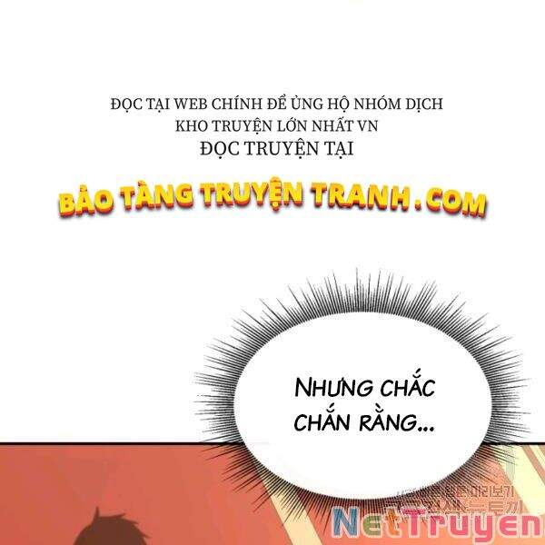 Tôi Càng Ăn Càng Trở Nên Mạnh Mẽ Chapter 37 - Trang 86