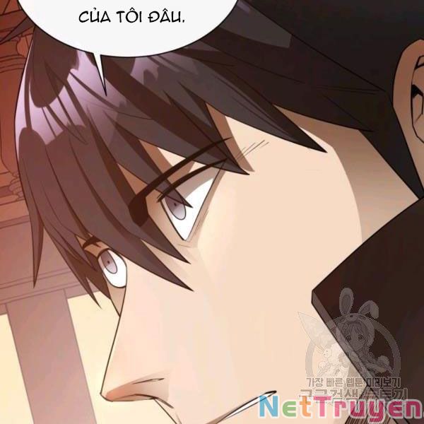 Tôi Càng Ăn Càng Trở Nên Mạnh Mẽ Chapter 43 - Trang 135