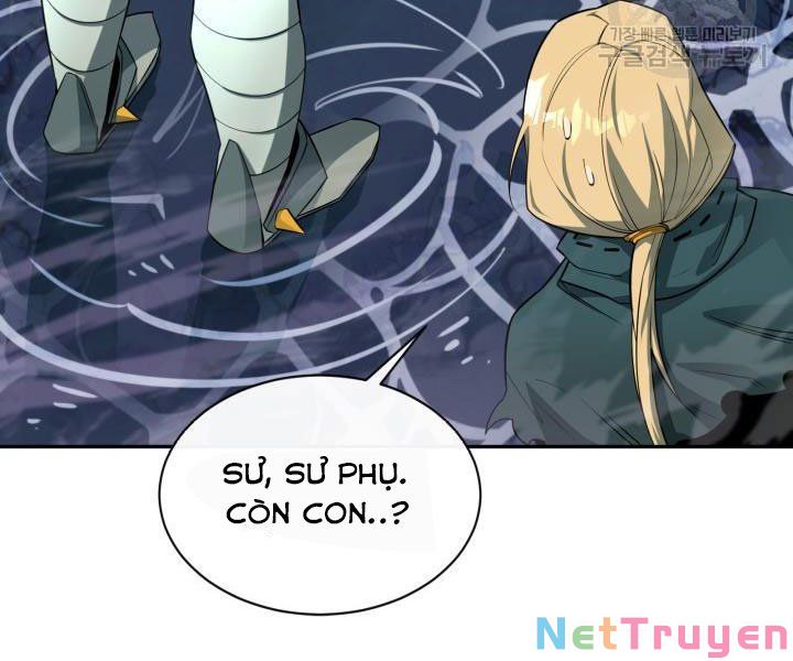 Tôi Càng Ăn Càng Trở Nên Mạnh Mẽ Chapter 55 - Trang 114