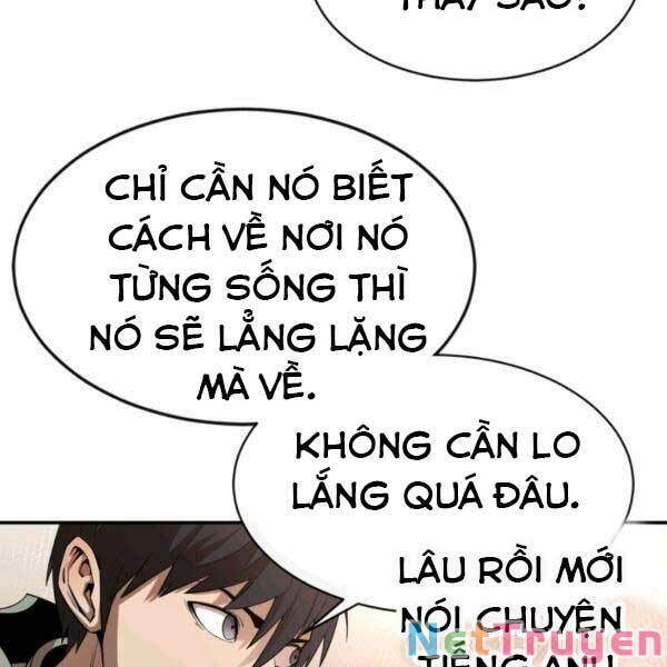 Tôi Càng Ăn Càng Trở Nên Mạnh Mẽ Chapter 26 - Trang 113