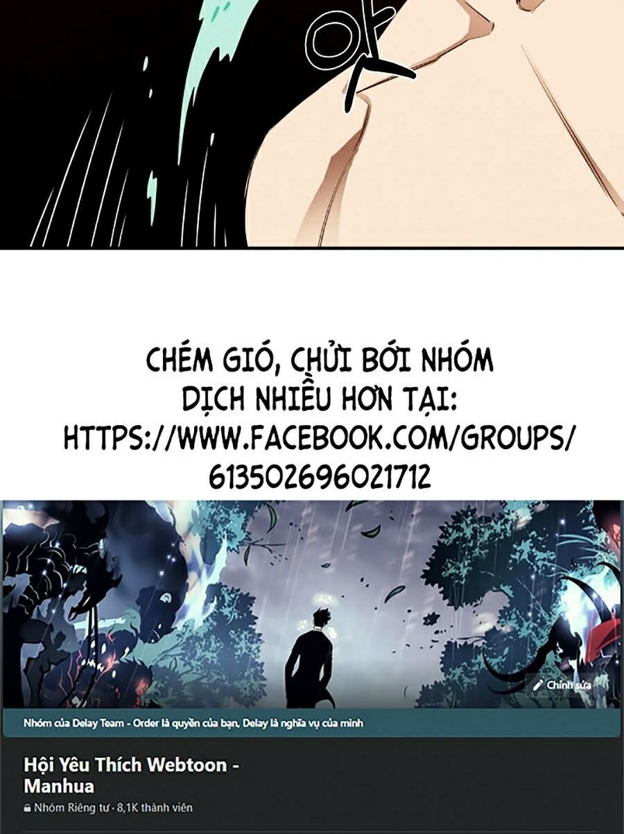 Tôi Càng Ăn Càng Trở Nên Mạnh Mẽ Chapter 5 - Trang 89