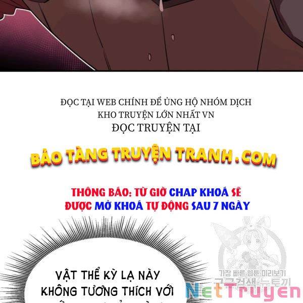 Tôi Càng Ăn Càng Trở Nên Mạnh Mẽ Chapter 46 - Trang 126