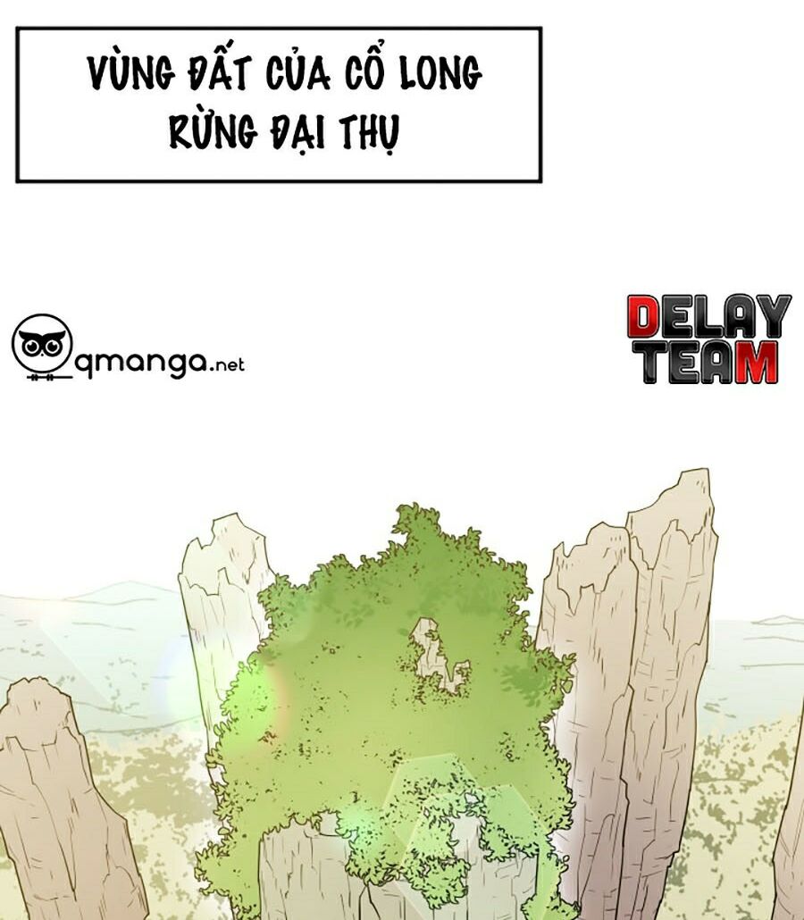 Tôi Càng Ăn Càng Trở Nên Mạnh Mẽ Chapter 6 - Trang 39