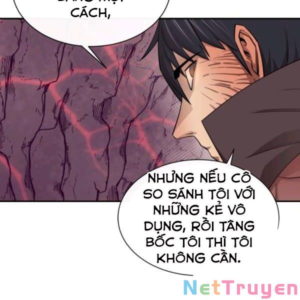 Tôi Càng Ăn Càng Trở Nên Mạnh Mẽ Chapter 47 - Trang 52