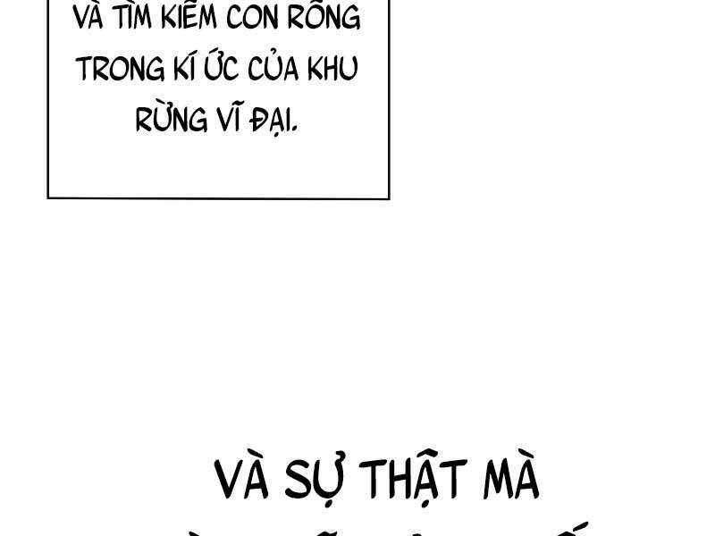 Tôi Càng Ăn Càng Trở Nên Mạnh Mẽ Chapter 76 - Trang 74