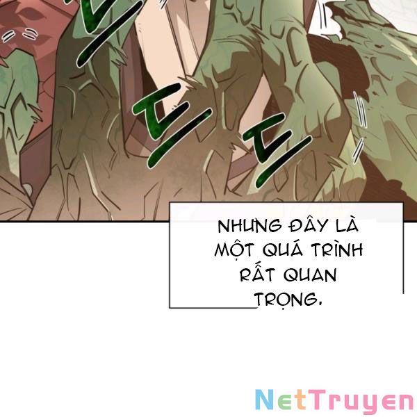 Tôi Càng Ăn Càng Trở Nên Mạnh Mẽ Chapter 40 - Trang 42