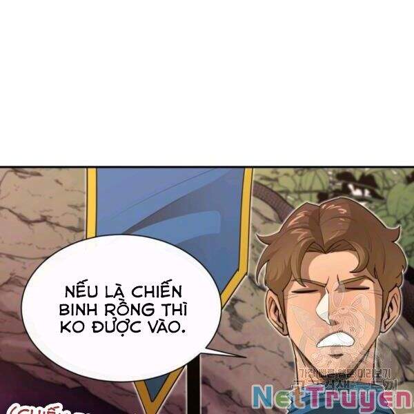 Tôi Càng Ăn Càng Trở Nên Mạnh Mẽ Chapter 45 - Trang 113