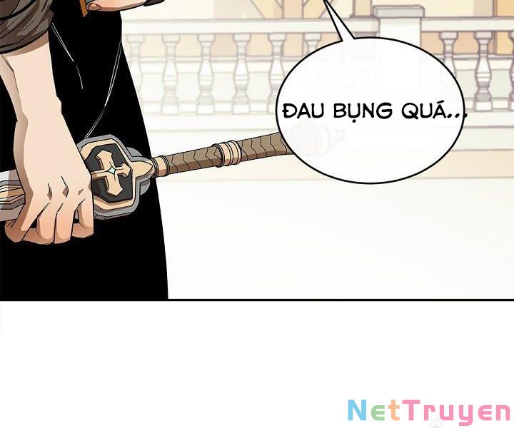 Tôi Càng Ăn Càng Trở Nên Mạnh Mẽ Chapter 51 - Trang 185