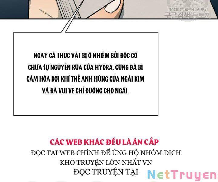 Tôi Càng Ăn Càng Trở Nên Mạnh Mẽ Chapter 54 - Trang 135