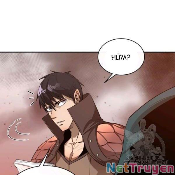 Tôi Càng Ăn Càng Trở Nên Mạnh Mẽ Chapter 40 - Trang 138