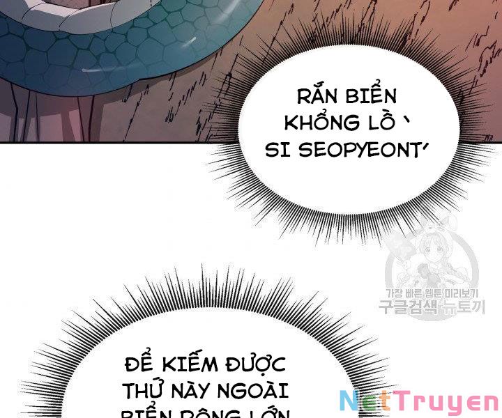 Tôi Càng Ăn Càng Trở Nên Mạnh Mẽ Chapter 53 - Trang 164