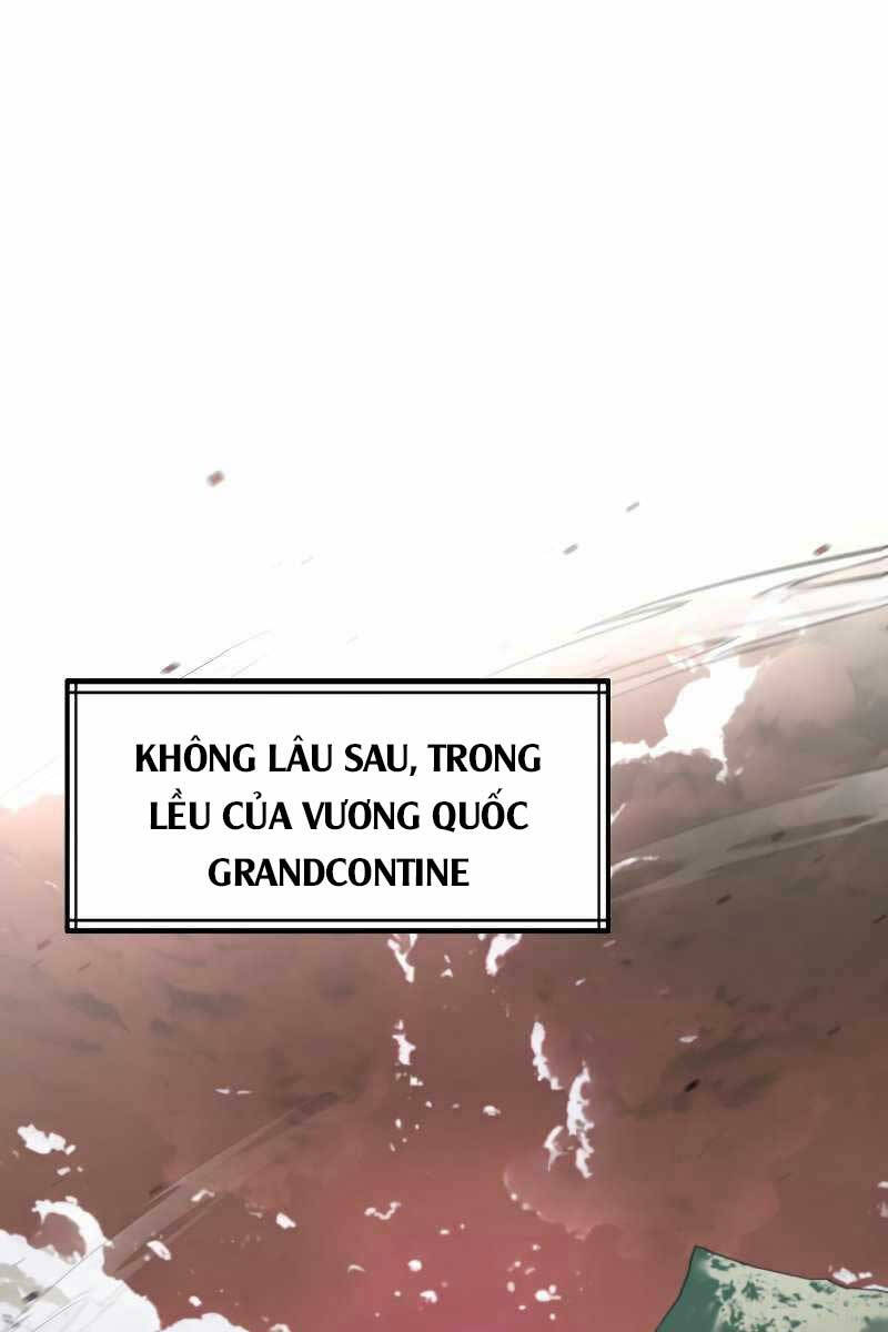 Tôi Càng Ăn Càng Trở Nên Mạnh Mẽ Chapter 96 - Trang 65