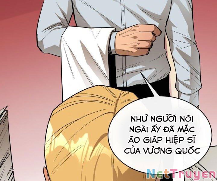 Tôi Càng Ăn Càng Trở Nên Mạnh Mẽ Chapter 55 - Trang 15