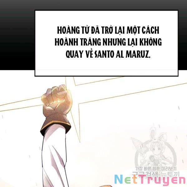 Tôi Càng Ăn Càng Trở Nên Mạnh Mẽ Chapter 35 - Trang 60