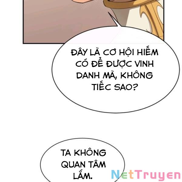 Tôi Càng Ăn Càng Trở Nên Mạnh Mẽ Chapter 35 - Trang 89