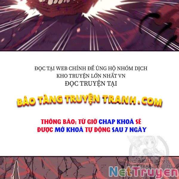 Tôi Càng Ăn Càng Trở Nên Mạnh Mẽ Chapter 46 - Trang 65