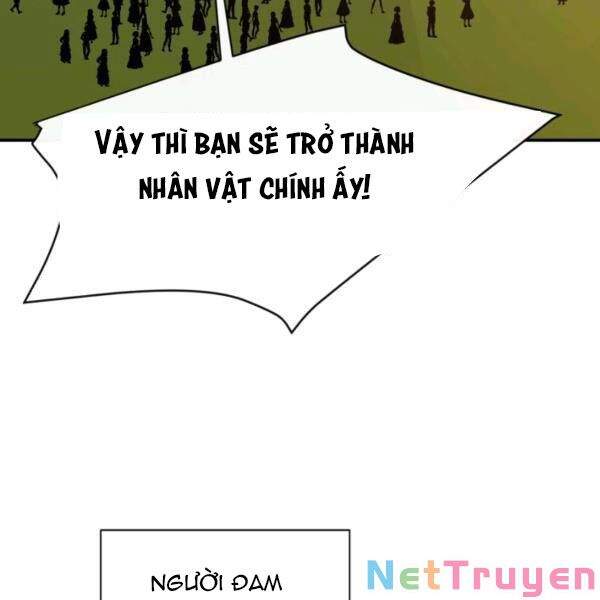 Tôi Càng Ăn Càng Trở Nên Mạnh Mẽ Chapter 38 - Trang 30