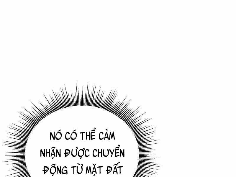 Tôi Càng Ăn Càng Trở Nên Mạnh Mẽ Chapter 76 - Trang 152