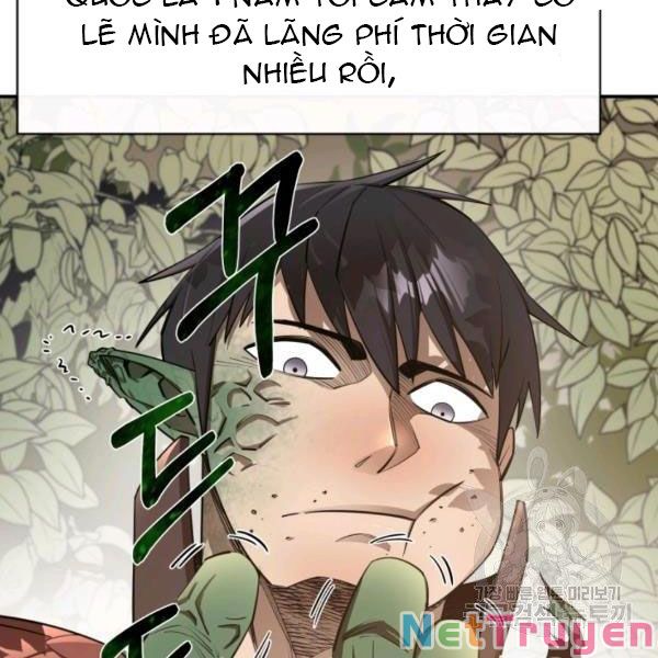 Tôi Càng Ăn Càng Trở Nên Mạnh Mẽ Chapter 40 - Trang 41