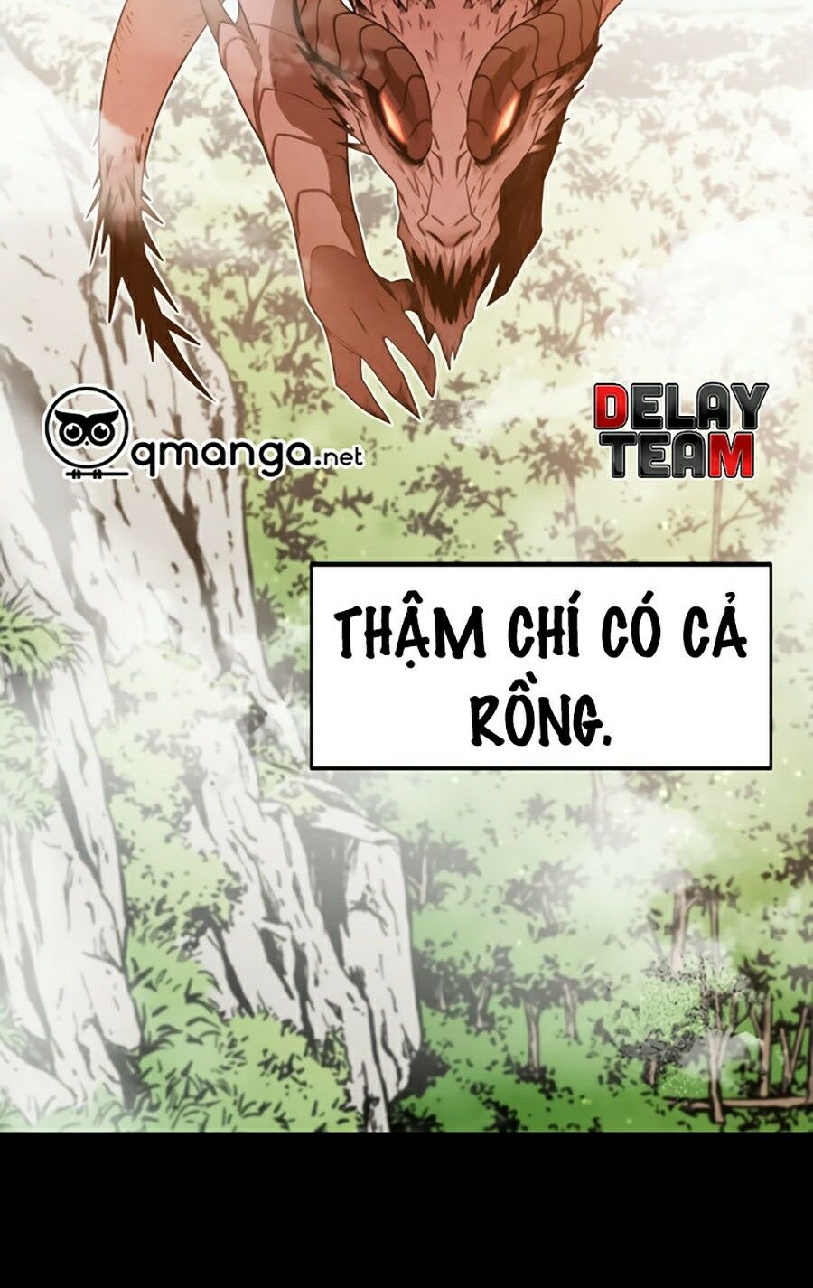 Tôi Càng Ăn Càng Trở Nên Mạnh Mẽ Chapter 1 - Trang 69