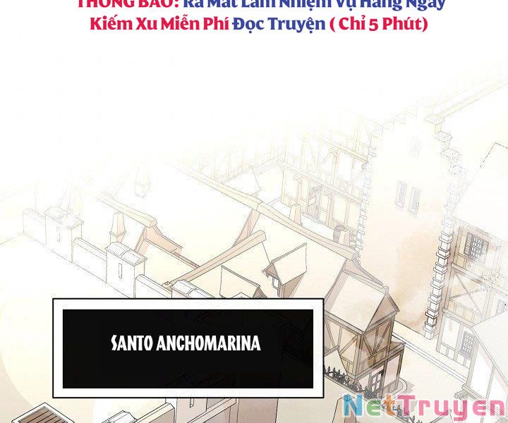 Tôi Càng Ăn Càng Trở Nên Mạnh Mẽ Chapter 52 - Trang 69