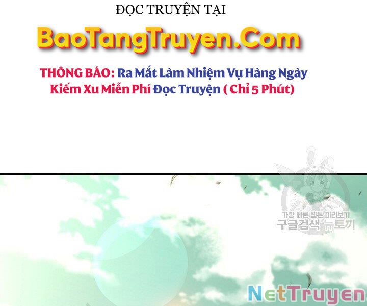 Tôi Càng Ăn Càng Trở Nên Mạnh Mẽ Chapter 52 - Trang 41