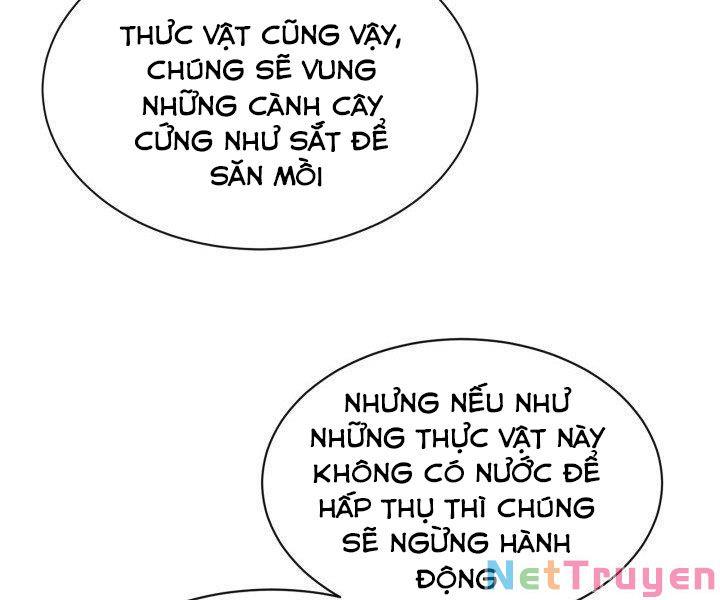 Tôi Càng Ăn Càng Trở Nên Mạnh Mẽ Chapter 54 - Trang 99