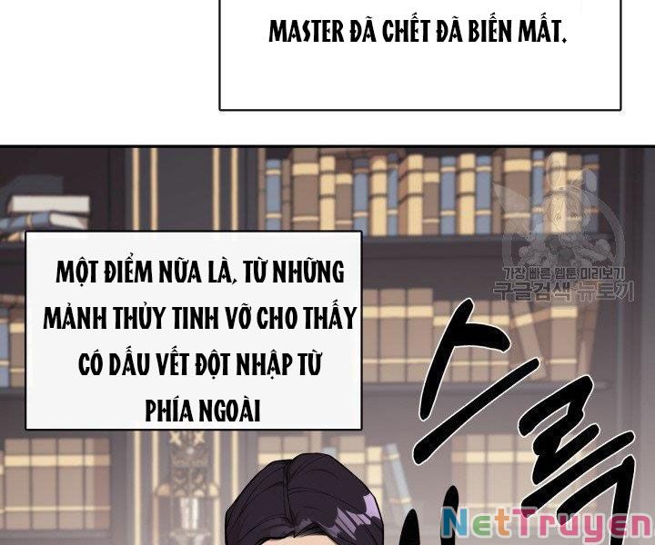 Tôi Càng Ăn Càng Trở Nên Mạnh Mẽ Chapter 53 - Trang 34