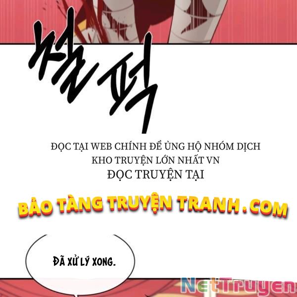 Tôi Càng Ăn Càng Trở Nên Mạnh Mẽ Chapter 36 - Trang 95