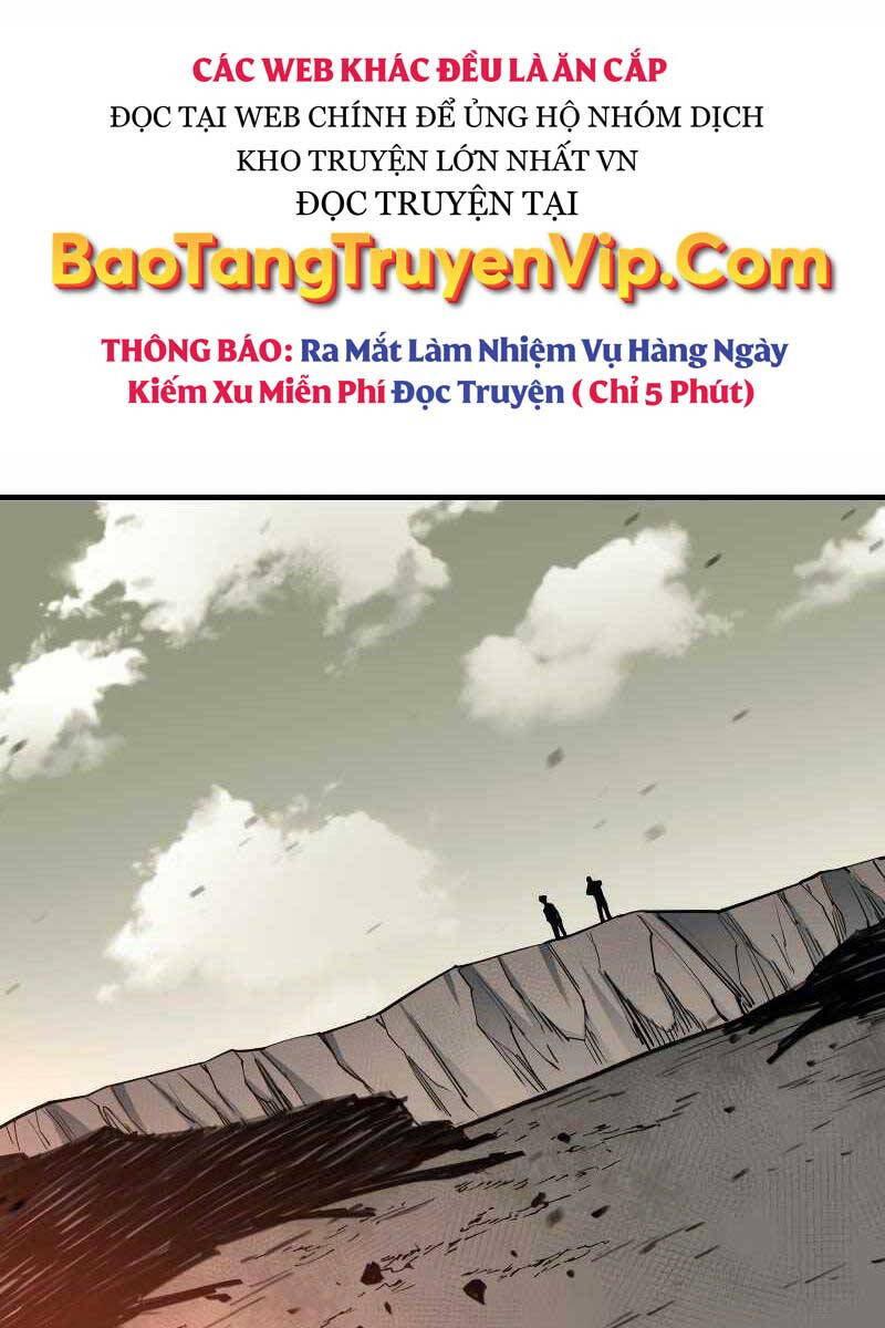 Tôi Càng Ăn Càng Trở Nên Mạnh Mẽ Chapter 96 - Trang 54