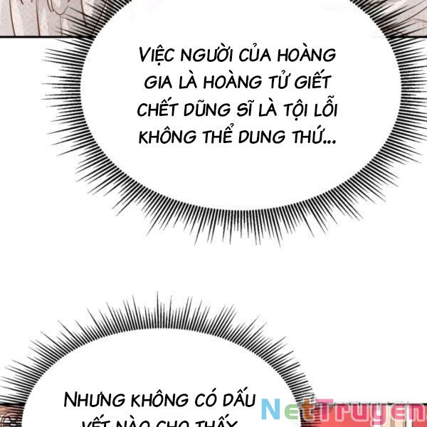 Tôi Càng Ăn Càng Trở Nên Mạnh Mẽ Chapter 35 - Trang 43