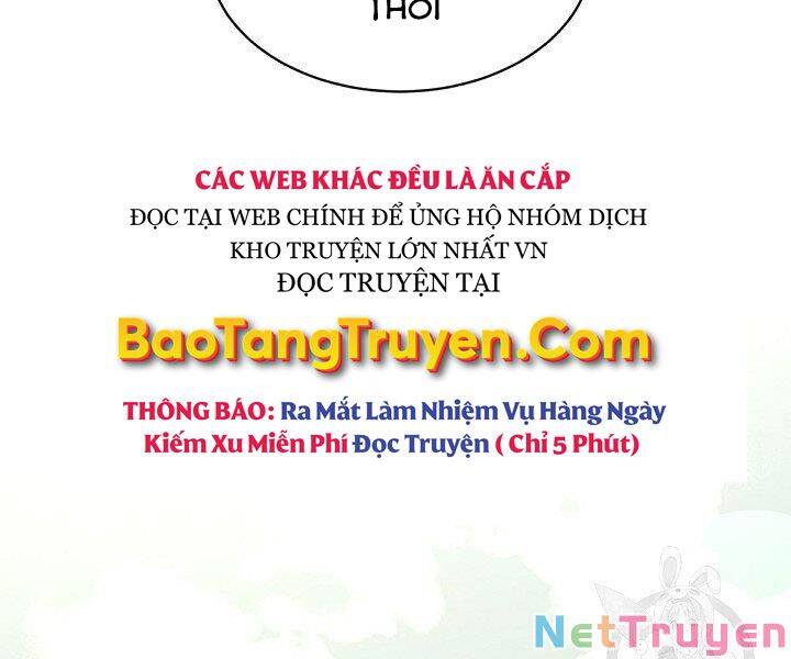 Tôi Càng Ăn Càng Trở Nên Mạnh Mẽ Chapter 50 - Trang 84