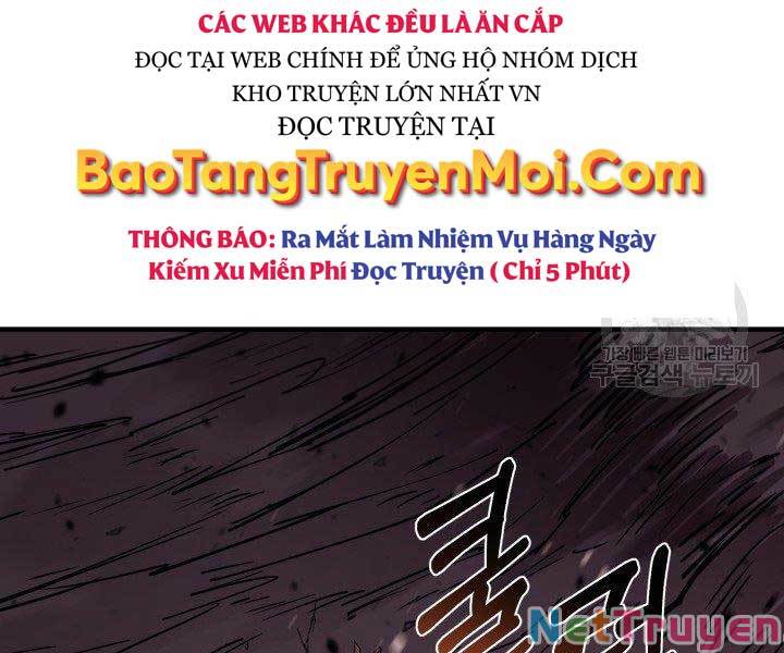 Tôi Càng Ăn Càng Trở Nên Mạnh Mẽ Chapter 60 - Trang 119