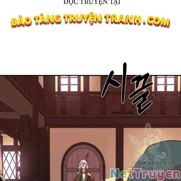 Tôi Càng Ăn Càng Trở Nên Mạnh Mẽ Chapter 38 - Trang 44