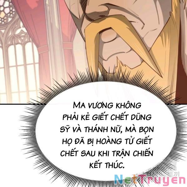 Tôi Càng Ăn Càng Trở Nên Mạnh Mẽ Chapter 35 - Trang 33