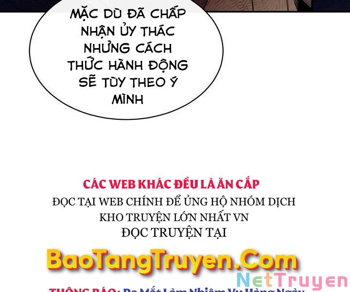 Tôi Càng Ăn Càng Trở Nên Mạnh Mẽ Chapter 52 - Trang 102