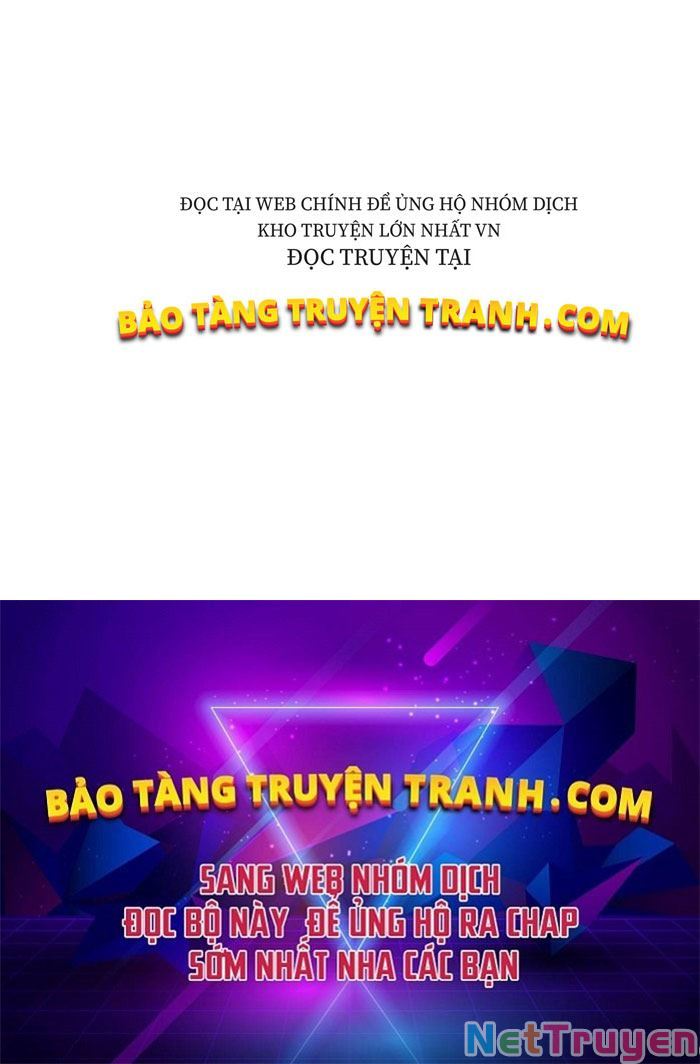 Tôi Càng Ăn Càng Trở Nên Mạnh Mẽ Chapter 35 - Trang 160