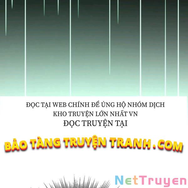 Tôi Càng Ăn Càng Trở Nên Mạnh Mẽ Chapter 33 - Trang 130