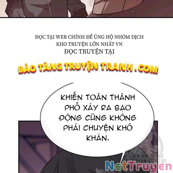 Tôi Càng Ăn Càng Trở Nên Mạnh Mẽ Chapter 40 - Trang 58