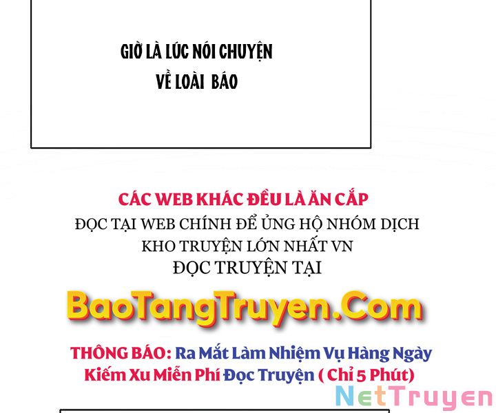 Tôi Càng Ăn Càng Trở Nên Mạnh Mẽ Chapter 52 - Trang 53