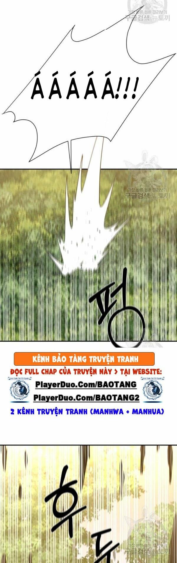 Tôi Càng Ăn Càng Trở Nên Mạnh Mẽ Chapter 21 - Trang 34