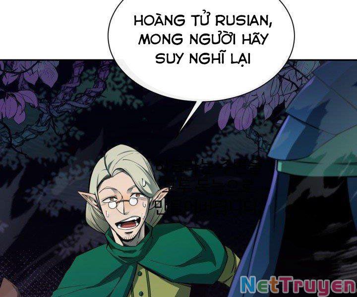 Tôi Càng Ăn Càng Trở Nên Mạnh Mẽ Chapter 54 - Trang 36