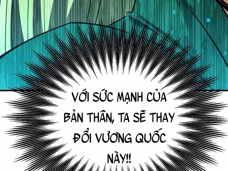 Tôi Càng Ăn Càng Trở Nên Mạnh Mẽ Chapter 76 - Trang 24