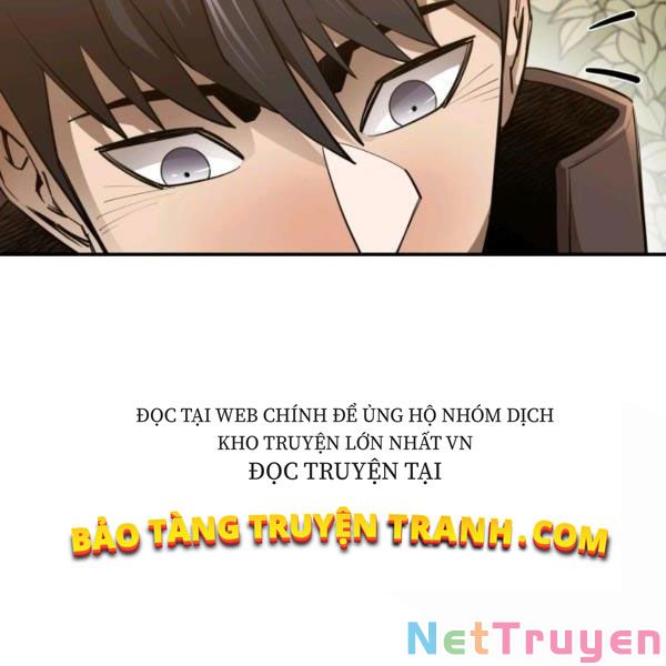 Tôi Càng Ăn Càng Trở Nên Mạnh Mẽ Chapter 40 - Trang 16